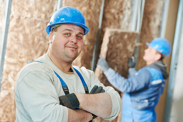  Quincy, WA Insulation Contractor Pros